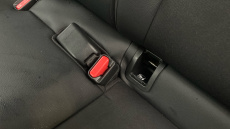 Toyota Yaris 1.5 Hybrid Excel 5dr CVT Hybrid Hatchback